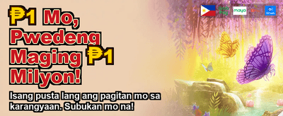 Join the Best Casino APK