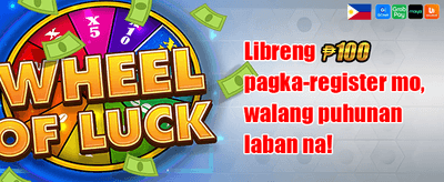 Slot Machine Mania promotion