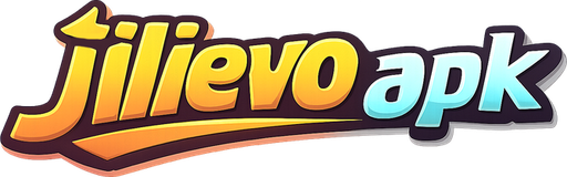 JiliEVO Logo